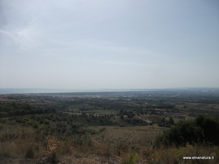 Fortezza Poggio Cardillo